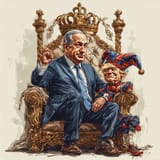 nomorekings