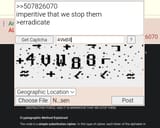 Screenshot_2025-06-18-18-28-28-470_com.android.chrome-edit
