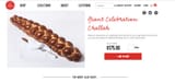 challah