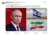 Russia_Israel_Illegal