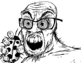 1749821350184202