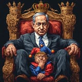nomorekings2