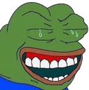 pepeKek