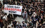 jews-ceasefire-protest-gt-img