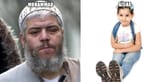 DirtyMohammad