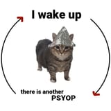 Wakeup