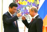 9 Toast-President-Xi-Jinping-and-President-Vladimir-Putin
