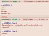 Screenshot_20250526_153712_Firefox