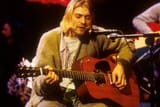 kurt-cobain-and-the-martin-d-18e-1137225976