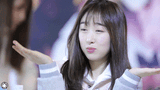 soobin 