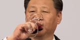 xiping