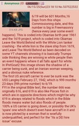 6-19-happening