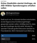 GttQSp3aQAExSZ-