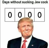 1750550475767864