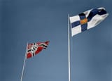 finlandia2