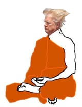 1750243783409409