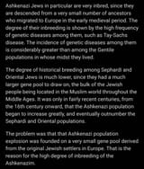 ashkenazi_inbred