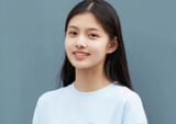ai mi 