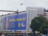 IMG_20250618_135208076