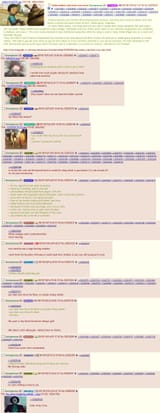 1445714739562