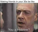 1727447616968091