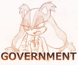 dc0d08e78ff7a0161e333690dceab1b0