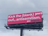 antisemitism