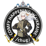 alphakazak