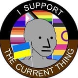 32443324