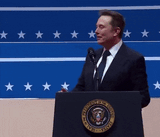 Elon