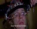 hunter clockwork orange_thumb.jpg