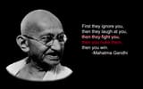 1200px-Nuclear_Gandhi