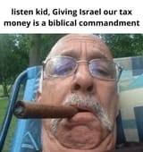 1750206827768072