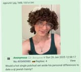 1740417274831569