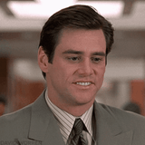 grossed-out-jim-carrey-ace-ventura-movie-x0zgoqueyilxk983(2)