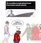 1750213286506671