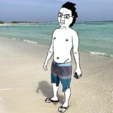 chudestiny