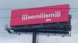 pink billboard (1)