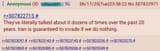 Screenshot_20250618_034025_Firefox
