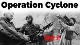 operation-cyclone