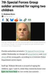 Screenshot_20250415_225607_Firefox