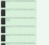 1728405646292777