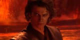 Anakin