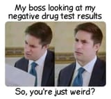 bossdrugs