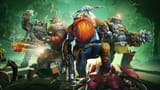 DRG_Promo