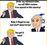 20250504_202202