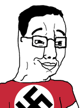 1663981717771264
