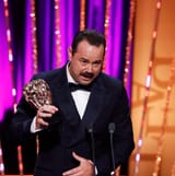 dyerbaftawin