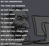 demoralization