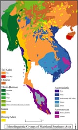 1722493484667931